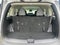 2026 Hyundai Santa Fe SEL AWD | BLIS | Heated Seats | CarPlay/Android Auto