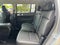 2026 Hyundai Santa Fe SEL AWD | BLIS | Heated Seats | CarPlay/Android Auto