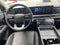 2026 Hyundai Santa Fe SEL AWD | BLIS | Heated Seats | CarPlay/Android Auto