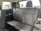 2026 Hyundai Santa Fe SEL AWD | BLIS | Heated Seats | CarPlay/Android Auto