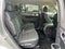 2026 Hyundai Santa Fe SEL AWD | BLIS | Heated Seats | CarPlay/Android Auto