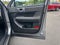 2026 Hyundai Santa Fe SEL AWD | BLIS | Heated Seats | CarPlay/Android Auto