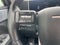 2026 Hyundai Santa Fe SEL AWD | BLIS | Heated Seats | CarPlay/Android Auto