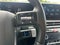 2026 Hyundai Santa Fe SEL AWD | BLIS | Heated Seats | CarPlay/Android Auto