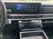 2026 Hyundai Santa Fe SEL AWD | BLIS | Heated Seats | CarPlay/Android Auto