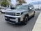 2026 Hyundai Santa Fe SEL AWD | BLIS | Heated Seats | CarPlay/Android Auto