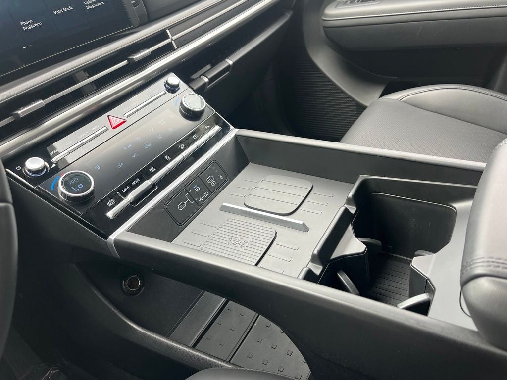 2026 Hyundai Santa Fe SEL AWD | BLIS | Heated Seats | CarPlay/Android Auto