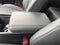 2026 Hyundai Santa Fe SEL AWD | BLIS | Heated Seats | CarPlay/Android Auto
