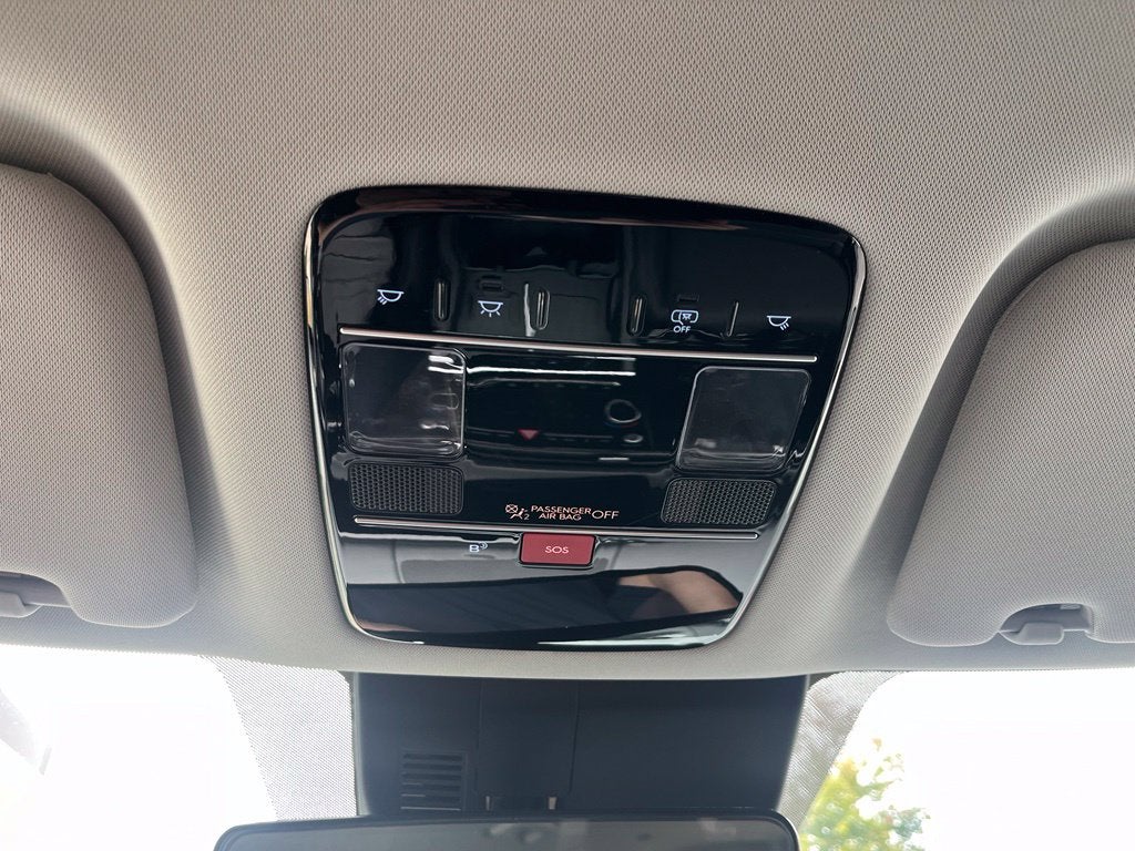 2026 Hyundai Santa Fe SEL AWD | BLIS | Heated Seats | CarPlay/Android Auto