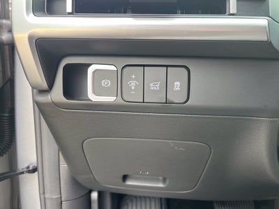 2026 Hyundai Santa Fe SEL AWD | BLIS | Heated Seats | CarPlay/Android Auto