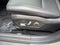 2026 Hyundai Santa Fe SEL AWD | BLIS | Heated Seats | CarPlay/Android Auto