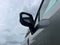 2026 Hyundai Santa Fe SEL AWD | BLIS | Heated Seats | CarPlay/Android Auto