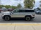 2026 Hyundai Santa Fe SEL AWD | BLIS | Heated Seats | CarPlay/Android Auto
