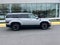 2026 Hyundai Santa Fe SEL AWD | BLIS | Heated Seats | CarPlay/Android Auto