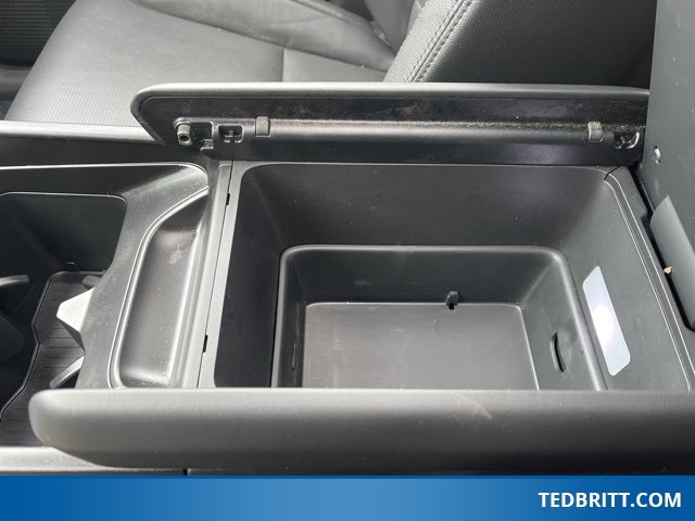 2024 Hyundai Santa Fe Limited AWD | Dual Moonroof | 360 Camera | BLIS