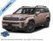 2024 Hyundai Santa Fe Hybrid Calligraphy