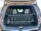 2024 Hyundai Santa Fe Hybrid Calligraphy AWD | Dual Moonroof | 360 Cam | HUD