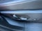 2024 Hyundai Santa Fe Hybrid Calligraphy AWD | Dual Moonroof | 360 Cam | HUD