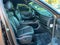2024 Hyundai Santa Fe Hybrid Calligraphy AWD | Dual Moonroof | 360 Cam | HUD