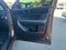 2024 Hyundai Santa Fe Hybrid Calligraphy AWD | Dual Moonroof | 360 Cam | HUD