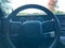 2024 Hyundai Santa Fe Hybrid Calligraphy AWD | Dual Moonroof | 360 Cam | HUD