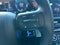 2024 Hyundai Santa Fe Hybrid Calligraphy AWD | Dual Moonroof | 360 Cam | HUD
