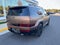 2024 Hyundai Santa Fe Hybrid Calligraphy AWD | Dual Moonroof | 360 Cam | HUD