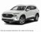 2023 Hyundai Santa Fe SEL | BLIS | Heated Front Seats | Smart Cruise |