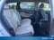2023 Hyundai Santa Fe SEL AWD | BLIS | Heated Seats | Smart Cruise