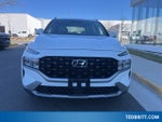 2023 Hyundai Santa Fe SEL AWD | BLIS | Heated Seats | Smart Cruise