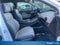 2023 Hyundai Santa Fe SEL AWD | BLIS | Heated Seats | Smart Cruise