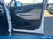 2023 Hyundai Santa Fe SEL AWD | BLIS | Heated Seats | Smart Cruise