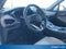 2023 Hyundai Santa Fe SEL AWD | BLIS | Heated Seats | Smart Cruise