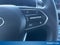 2023 Hyundai Santa Fe SEL AWD | BLIS | Heated Seats | Smart Cruise