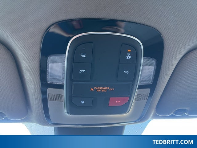 2023 Hyundai Santa Fe SEL AWD | BLIS | Heated Seats | Smart Cruise