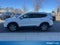 2023 Hyundai Santa Fe SEL AWD | BLIS | Heated Seats | Smart Cruise