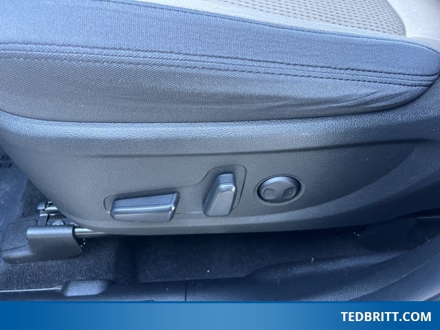 2023 Hyundai Santa Fe SEL AWD | BLIS | Heated Seats | Smart Cruise