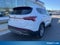2023 Hyundai Santa Fe SEL AWD | BLIS | Heated Seats | Smart Cruise