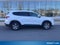 2023 Hyundai Santa Fe SEL AWD | BLIS | Heated Seats | Smart Cruise