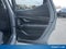 2023 Hyundai Santa Cruz SEL AWD | Moonroof | BLIS | Heated Seats