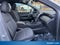 2023 Hyundai Santa Cruz SEL AWD | Moonroof | BLIS | Heated Seats