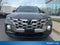 2023 Hyundai Santa Cruz SEL AWD | Moonroof | BLIS | Heated Seats