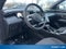 2023 Hyundai Santa Cruz SEL AWD | Moonroof | BLIS | Heated Seats