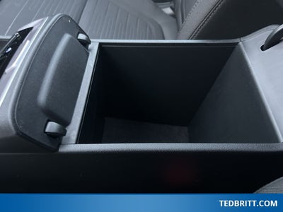 2023 Hyundai Santa Cruz SEL AWD | Moonroof | BLIS | Heated Seats