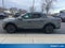 2023 Hyundai Santa Cruz SEL AWD | Moonroof | BLIS | Heated Seats