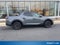 2023 Hyundai Santa Cruz SEL AWD | Moonroof | BLIS | Heated Seats