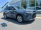 2024 Toyota Grand Highlander Limited AWD | Pano Roof | 360 Cam | BLIS | JBL