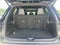 2024 Lexus TX 350 Premium AWD | Tech Pkg | Conven Pkg | Cold Area Pkg