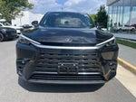 2024 Lexus TX 350 Premium AWD | Tech Pkg | Conven Pkg | Cold Area Pkg