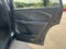 2024 Lexus TX 350 Premium AWD | Tech Pkg | Conven Pkg | Cold Area Pkg
